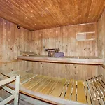 Apartament Solny Resort, Sun & Snow Kołobrzeg