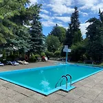 Solny Resort, Sun & Snow Apartament *