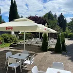 Solny Resort, Sun & Snow Apartament
