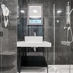 Apartament Solny Resort, Sun & Snow