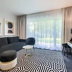 Apartament Solny Resort, Sun & Snow *