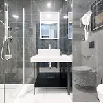 Apartament Solny Resort, Sun & Snow