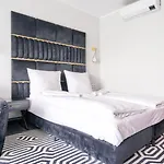 Solny Resort, Sun & Snow Apartament