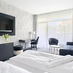 Solny Resort, Sun & Snow Apartament