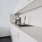 Apartament Solny Resort, Sun & Snow