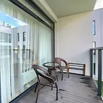 Solny Resort, Sun & Snow Apartament