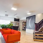 Solny Resort, Sun & Snow Apartment Kolobrzeg