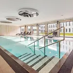 Solny Resort, Sun & Snow Kolobrzeg