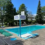 Apartment Solny Resort, Sun & Snow Kolobrzeg