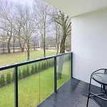 Solny Resort, Sun & Snow * Kolobrzeg