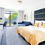 Solny Resort, Sun & Snow Kolobrzeg