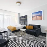 Apartment Solny Resort, Sun & Snow Kolobrzeg