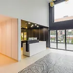 Solny Resort, Sun & Snow Apartment Kolobrzeg