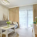 Apartment Solny Resort, Sun & Snow Kolobrzeg