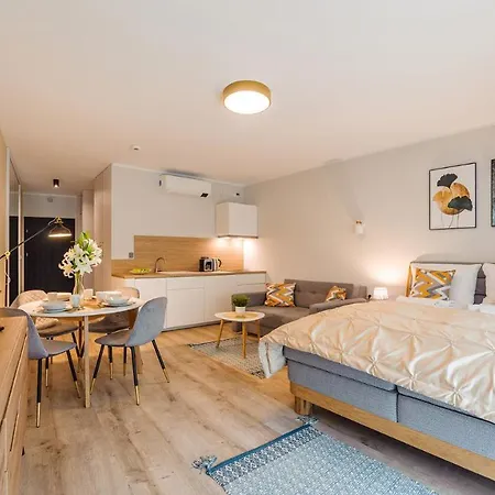 Solny Resort, Sun & Snow