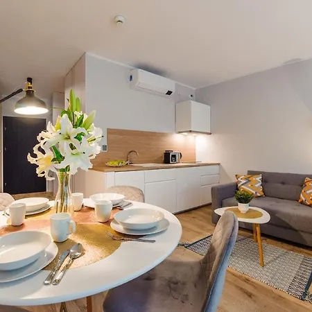 Solny Resort, Sun & Snow *