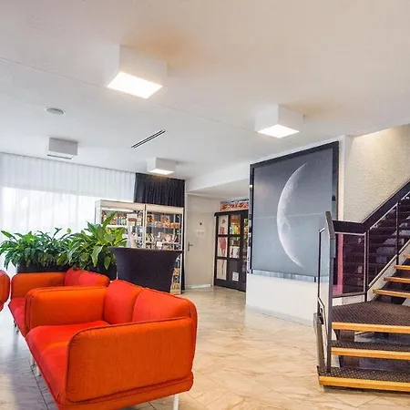 Solny Resort, Sun & Snow Appartement Kołobrzeg