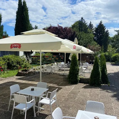 Apartamenty Sun & Snow W Obiekcie Solny Resort Appartamento