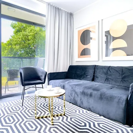 Solny Resort, Sun & Snow *