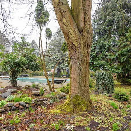 Apartamento Solny Resort, Sun & Snow *