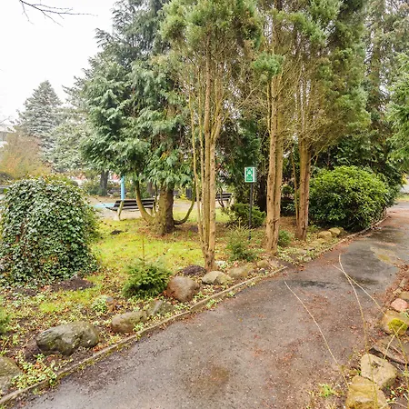 Solny Resort, Sun & Snow * Kołobrzeg