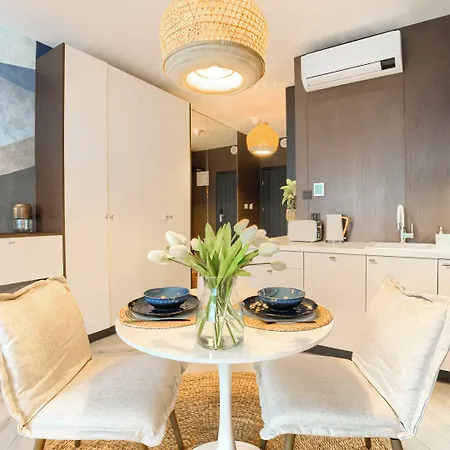 Solny Resort, Sun & Snow