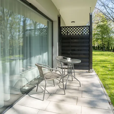 Solny Resort, Sun & Snow *