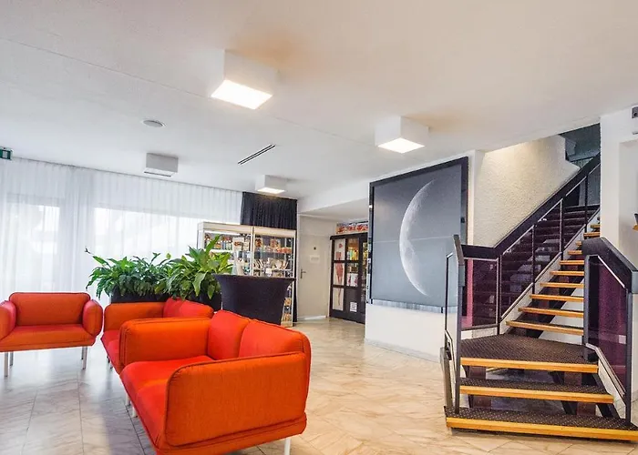 Solny Resort, Sun & Snow Appartamento Kołobrzeg