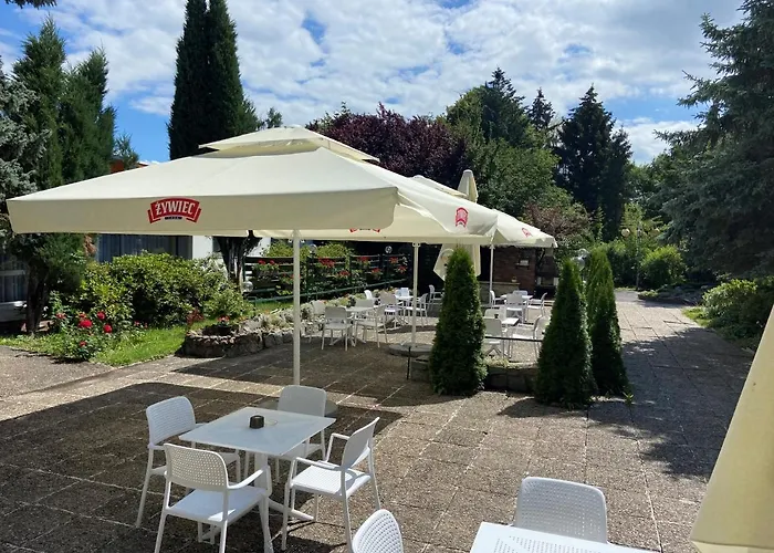 Solny Resort, Sun & Snow Appartamento